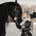 Возьмите Головной убор "Валькирия" напрокат (Фото 2) В Нижнем Новгороде