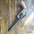 Возьмите Макет Револьвера 45 калибра «Смит и Вессон 1869год. напрокат (Фото 1) В Нижнем Новгороде