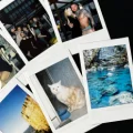 Возьмите Фотоаппарат Instax mini 11 напрокат (Фото 3) в Санкт-Петербурге