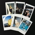 Возьмите Фотоаппарат Instax mini 11 напрокат (Фото 2) в Санкт-Петербурге