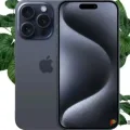 Возьмите Iphone Pro 15 Blue Titanium 128 GB напрокат (Фото 2) в Санкт-Петербурге
