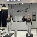 Возьмите Беговая дорожка для съемок видео  напрокат (Фото 3) в Москве