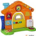Возьмите Игрушка обучающая ABC Загородный домик 9М+ напрокат (Фото 1) В Калининграде