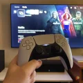 Возьмите Аренда PlayStation 5 напрокат (Фото 2) В Казани