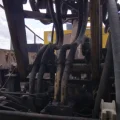 Возьмите Буровая установка на базе КАМАЗ  напрокат (Фото 2) В Екатеринбурге