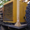 Возьмите Буровая установка на базе КАМАЗ  напрокат (Фото 4) В Екатеринбурге