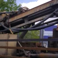 Возьмите Буровая установка на базе КАМАЗ  напрокат (Фото 3) В Екатеринбурге