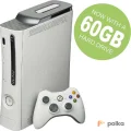 Возьмите Xbox 360 60 Gb напрокат (Фото 1) в Москве