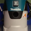 Возьмите Строительный пылесос makita VC2512L напрокат (Фото 2) в Москве