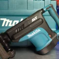 Возьмите Отбойный мотлоток Makita HM1213С напрокат (Фото 1) в Москве