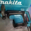 Возьмите Отбойный мотлоток Makita HM1213С напрокат (Фото 2) в Москве
