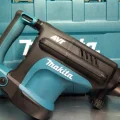 Возьмите Отбойный мотлоток Makita HM1213С напрокат (Фото 3) в Москве