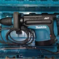 Возьмите Отбойный мотлоток Makita HM1213С напрокат (Фото 4) в Москве