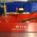 Возьмите Ручной опрессовщик TiM WM-50 напрокат (Фото 5) в Москве