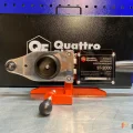 Возьмите Сварочный аппарат для пластиковых труб QUATTRO ELEMENTI ST-2000 напрокат (Фото 4) в Москве