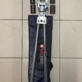 Возьмите Пресс-клещи стандарт TH Valtec VTm.293.0.160032 напрокат (Фото 3) в Москве