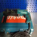 Возьмите Перфоратор Makita HR2450X8 SDS+ напрокат (Фото 4) в Москве