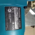 Возьмите Торцовочная пила Makita LS1040N напрокат (Фото 4) в Москве
