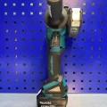 Возьмите Аккумуляторная  болгарка УШМ Makita LXT DGA504Z напрокат (Фото 2) в Москве