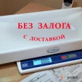 Возьмите Детские весы для новорожденных напрокат (Фото 1) в Москве