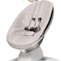 Возьмите Качели шезлонг 4moms 5.0 NEW напрокат (Фото 5) в Москве
