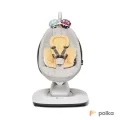 Возьмите Качели шезлонг 4moms 5.0 NEW напрокат (Фото 4) в Москве