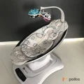 Возьмите Качели-шезлонг для новорожденных 4 moms 4.0  напрокат (Фото 3) в Москве