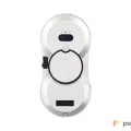 Возьмите Робот-стеклоочиститель Notto Super Slim R12 напрокат (Фото 1) в Москве