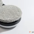 Возьмите Робот-стеклоочиститель Notto Super Slim R12 напрокат (Фото 2) в Москве