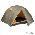 Возьмите Палатка Helios Breeze-2 (HS-2370-2 GO) напрокат (Фото 2) в Москве