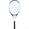 Возьмите Ракетка для большого тенниса  напрокат (Фото 1) в Москве