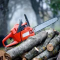 Возьмите Бензопила STIHL MS 250 напрокат (Фото 1) В Сочи