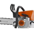 Возьмите Бензопила STIHL MS 250 напрокат (Фото 2) В Сочи