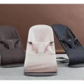 Возьмите Шезлонг BabyBjorn с игрушкой напрокат (Фото 5) в Москве