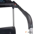 Возьмите Аренда AeroFit - Walkpal 1.5 беговая дорожка напрокат (Фото 1) в Москве