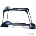 Возьмите Аренда AeroFit - Walkpal 1.5 беговая дорожка напрокат (Фото 2) в Москве