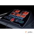 Возьмите Аренда AeroFit - Walkpal 1.5 беговая дорожка напрокат (Фото 4) в Москве