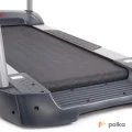 Возьмите Аренда AeroFit - Walkpal 1.5 беговая дорожка напрокат (Фото 3) в Москве