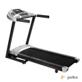 Возьмите Аренда AeroFIT MAXFIT 18 беговая дорожка напрокат (Фото 1) в Москве