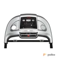 Возьмите Аренда AeroFIT MAXFIT 18 беговая дорожка напрокат (Фото 3) в Москве