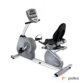 Возьмите Аренда Circle Fitness R6  велотренажер  напрокат (Фото 1) в Москве