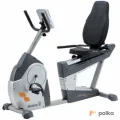 Возьмите Аренда Bremshey Cardio Comfort Ambition  велотренажер  напрокат (Фото 2) в Москве