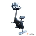 Возьмите Аренда Cybex 530C  велотренажер  напрокат (Фото 1) в Москве