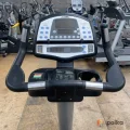 Возьмите Аренда Cybex 530C  велотренажер  напрокат (Фото 2) в Москве