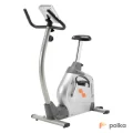 Возьмите Аренда Bremshey Cardio Ambition  велотренажер  напрокат (Фото 1) в Москве