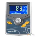 Возьмите Аренда Bremshey Cardio Control  велотренажер  напрокат (Фото 1) в Москве
