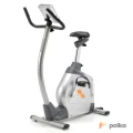 Возьмите Аренда Bremshey Cardio Control  велотренажер  напрокат (Фото 2) в Москве