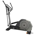 Возьмите Аренда Tunturi C30 эллиптический тренажер  напрокат (Фото 1) в Москве