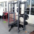 Возьмите Аренда X-FRAME Домашний силовой комплекс напрокат (Фото 2) в Москве