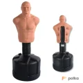 Возьмите Напольная груша для бокса манекен  Century Bob Box напрокат (Фото 2) в Москве